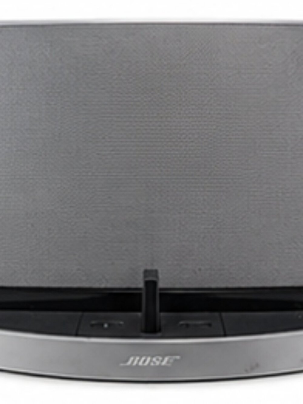 Bose SoundDock Speaker